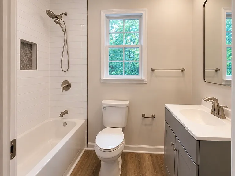 1844 Long Ridge Pl — Photo 21