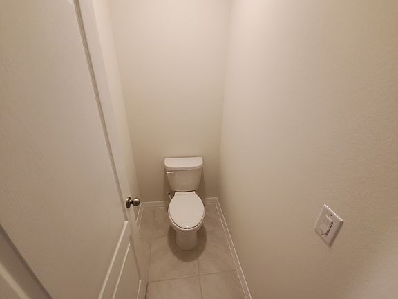 20210302_142912_03022021