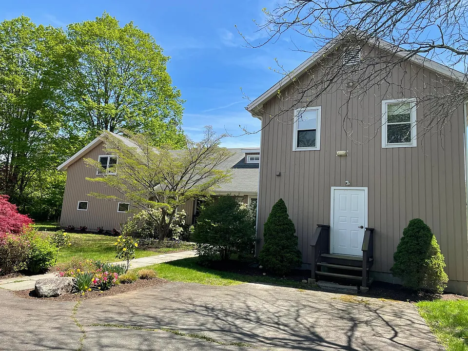 15 Cannon Rd
