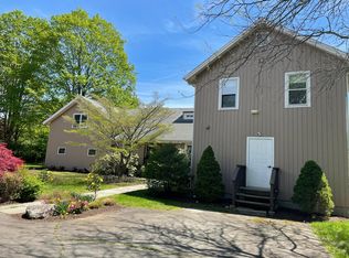 15 Cannon Rd, Wilton, CT 06897