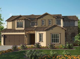 5850 Tree Swallow Cir, Rocklin, CA 95677