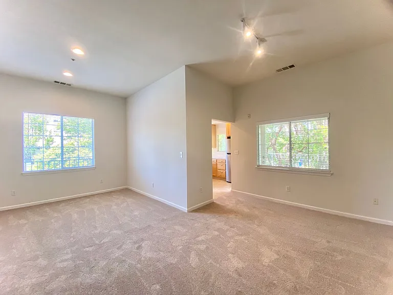 39336 Marbella Terraza — Photo 16