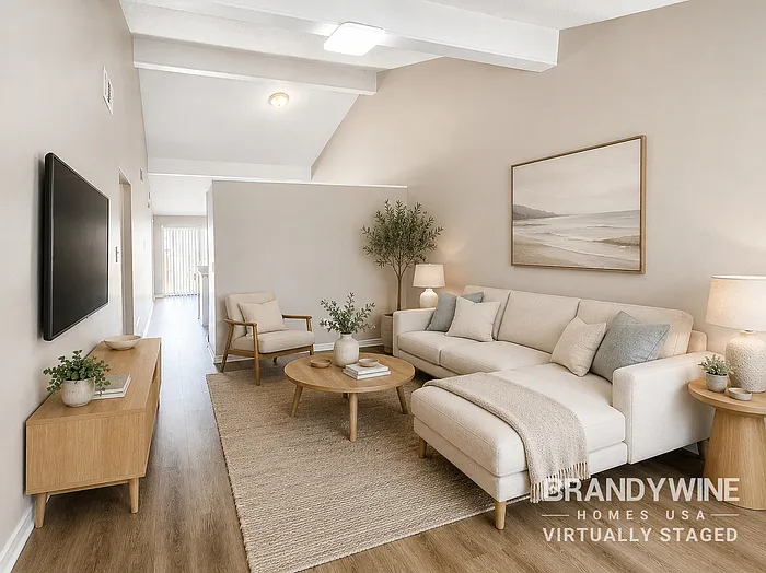 8524 Pinehurst Dr — Photo 3