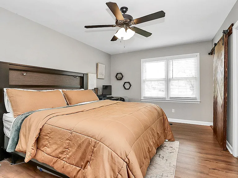 4227 Deerfield Dr — Photo 18