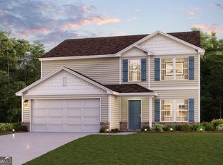 118 Douglas Fir Dr, Jackson, GA 30233