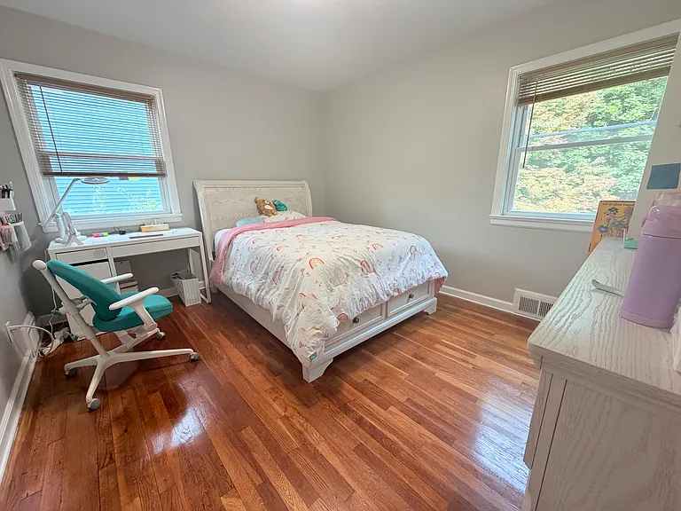 44 Fellswood Dr — Photo 7