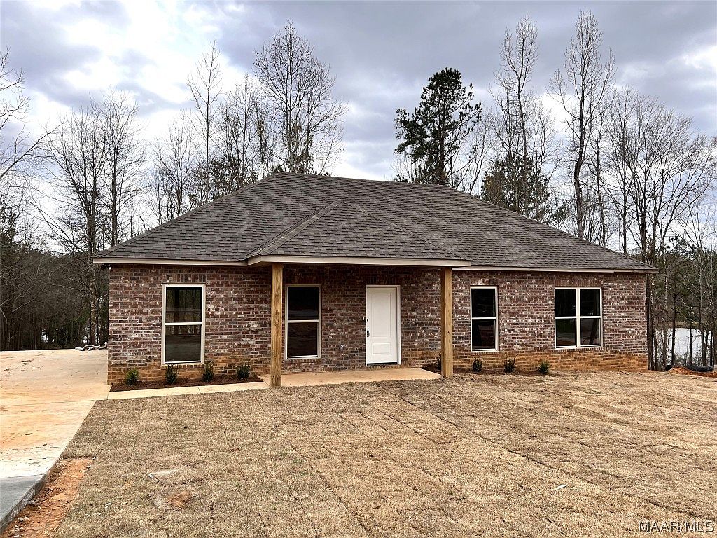 477 Butter And Egg Rd, Troy, AL 36081 MLS 552543 Zillow