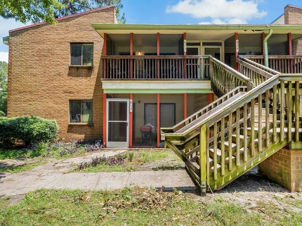 317 Mabry St APT 823, Tallahassee, FL 32304