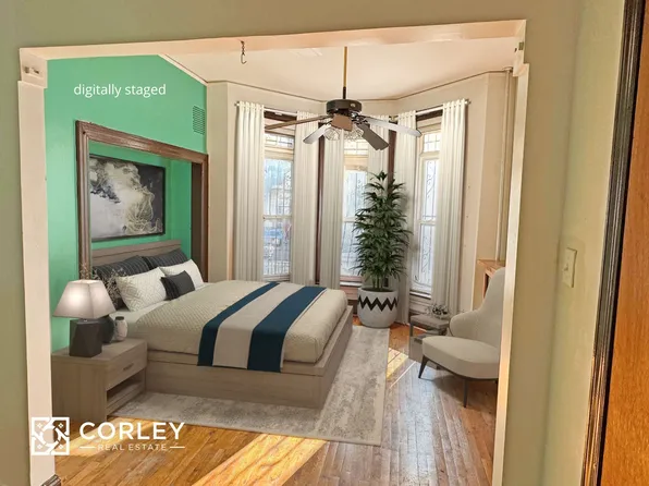 205 Lenox Road image 10 of 23