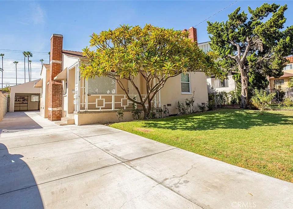 1149 Winchester Ave