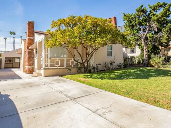 1149 Winchester Ave, Glendale, CA 91201