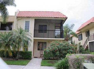 438 Lakeview Dr APT 204, Fort Lauderdale, FL 33326