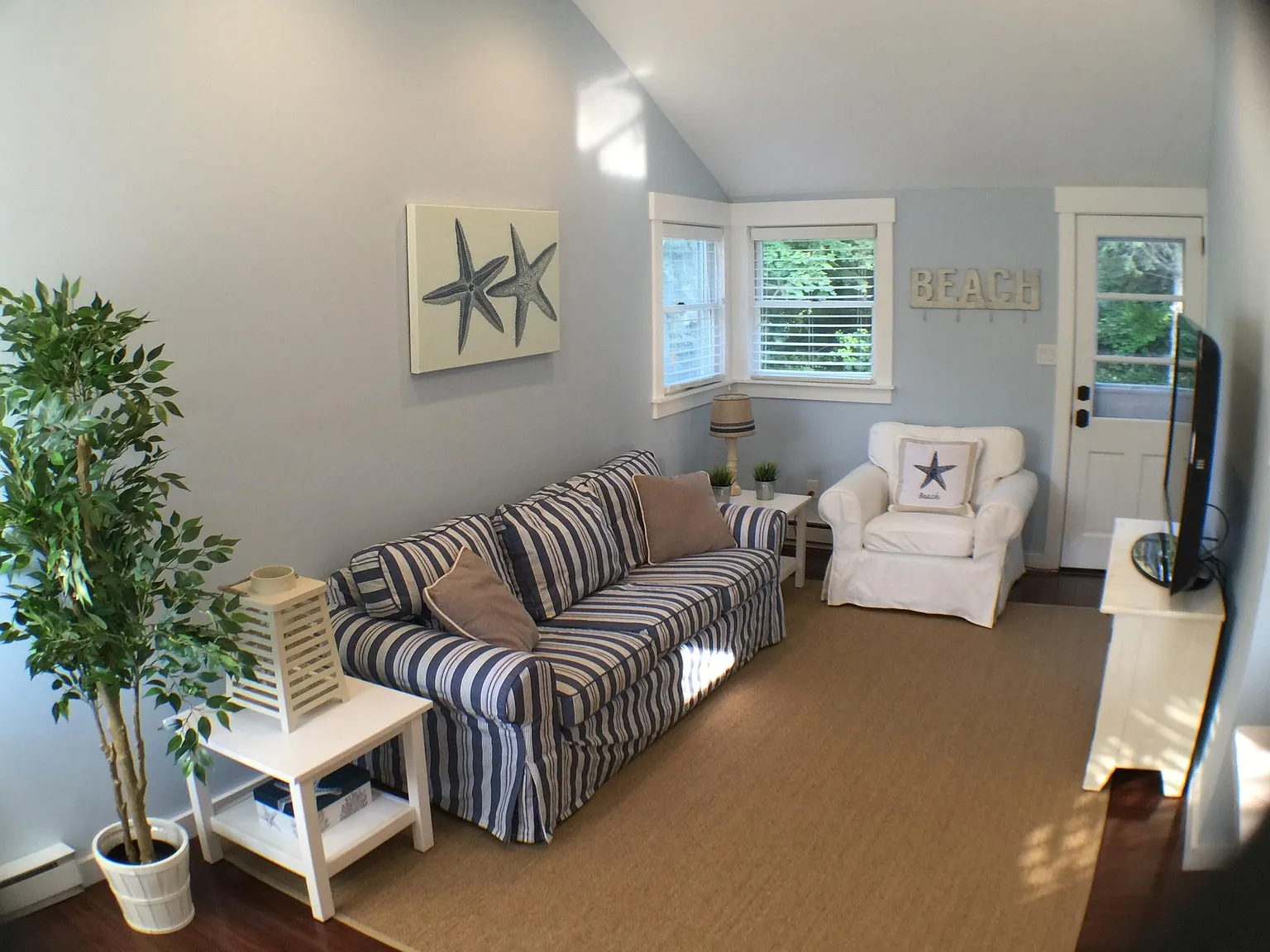 47 Hornpipe Dr — Photo 3