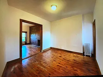 Rented by Mottier Enterprises Ltd.