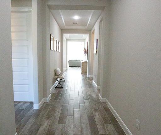 3rd image of 2318 Newton Branch Ln