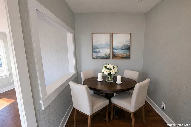 538 Kayton Ave #538 — Photo 11