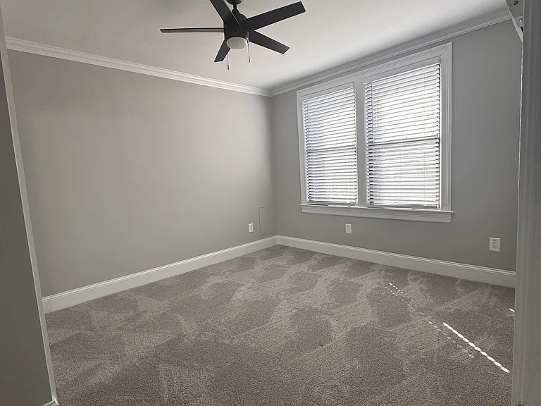 5435 Connecticut Ave NW #3 — Photo 13