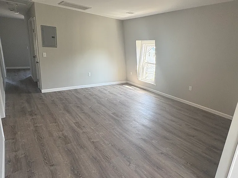 46 Linden St #3 — Photo 24