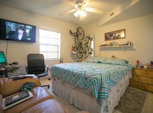 1450 SW 73rd Pl #1, Miami, FL 33144