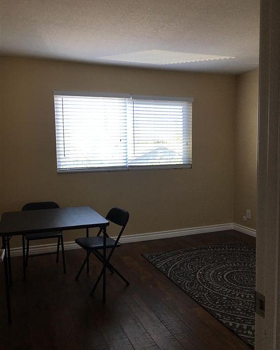1st image of 6750 Beadnell Way Unit 38