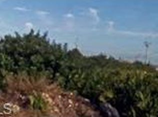 3100 27th St SW, Lehigh Acres, FL 33976