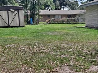 Oak Cliff St, Lake Charles, LA 70607