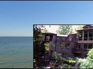 3811 Balsam Rd, Port Republic, MD 20676