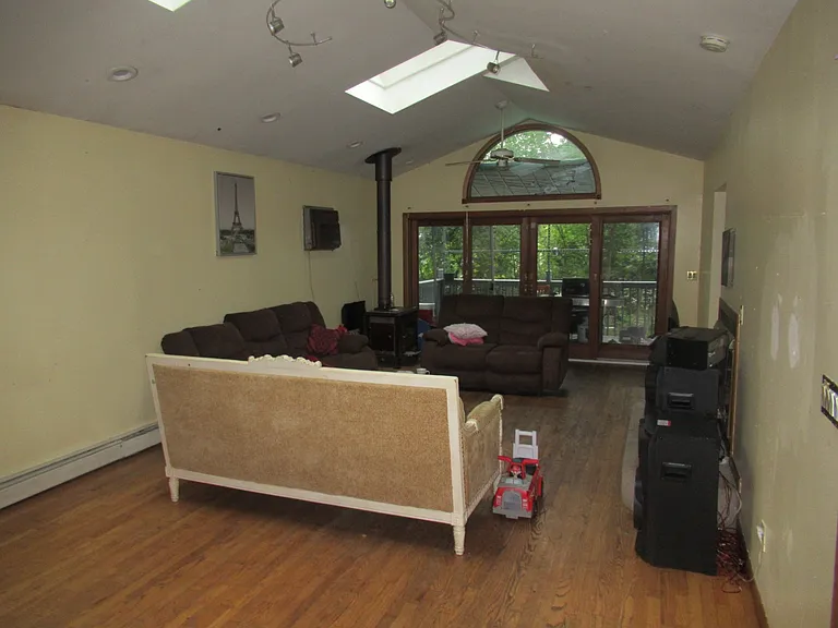 116 Forest Ave — Photo 38