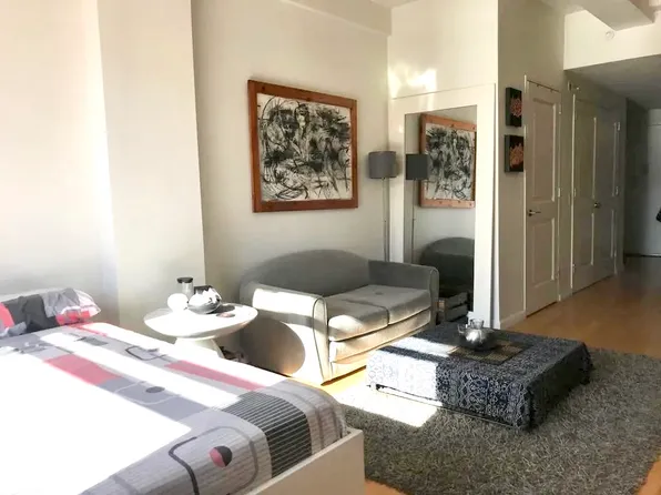 20 West Street image 5 of 12