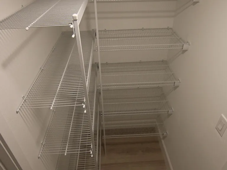 3208 NE 120th Cir — Photo 23
