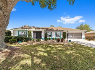 6091 SW 84th Place Rd, Ocala, FL 34476