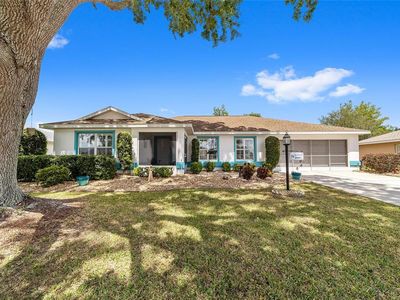 6091 SW 84th Place Rd, Ocala, FL, 34476