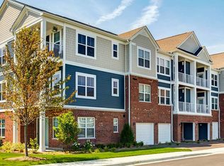 Northgate Crossing of Wheeling, Wheeling, IL 60090