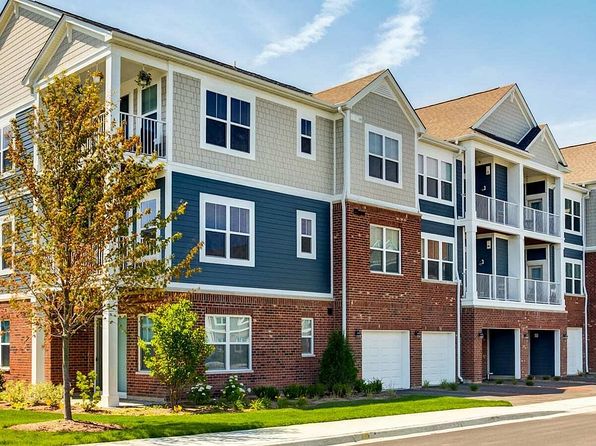 200 Hudson Ct #9-303