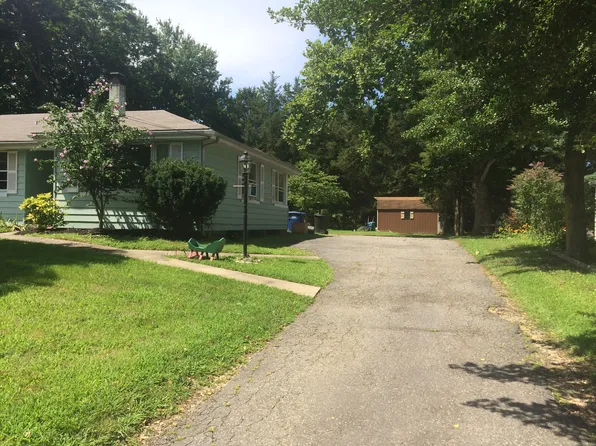 117 Medford Mount Holly Rd, Medford, NJ 08055
