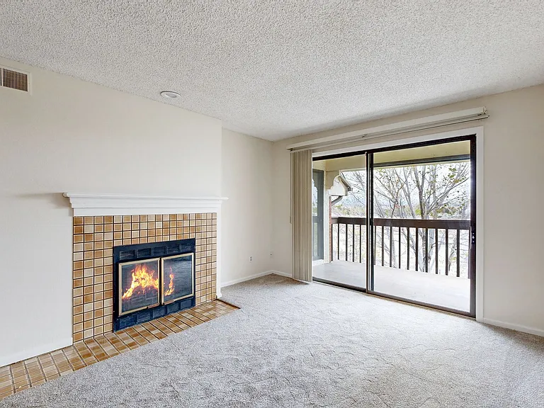 13950 E Oxford Pl #A316 — Photo 2