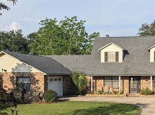 6161 Albeth Rd, Orlando, FL 32810