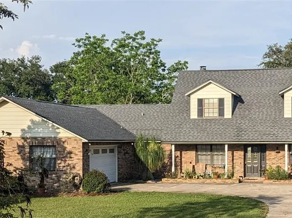 6161 Albeth Rd, Orlando, FL 32810
