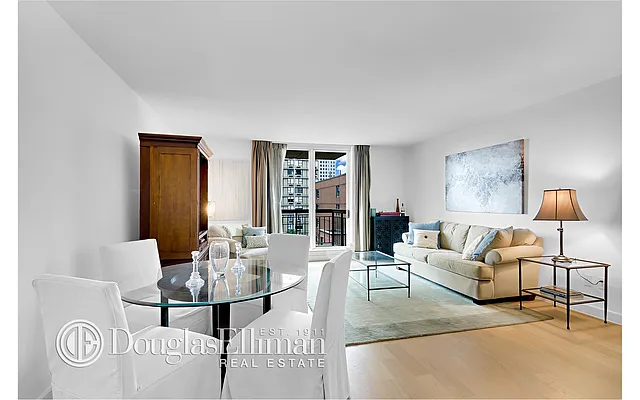 Sold by Douglas Elliman | media 5