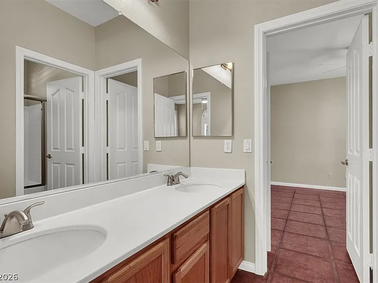 7308 Rustic Meadow St — Photo 13