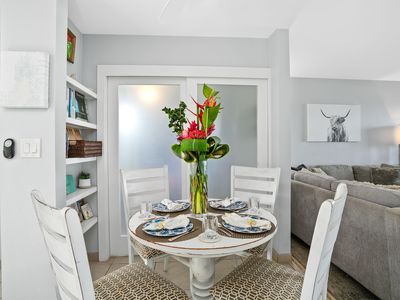 3700 Kamehameha Rd #F4, Princeville, HI, 96722