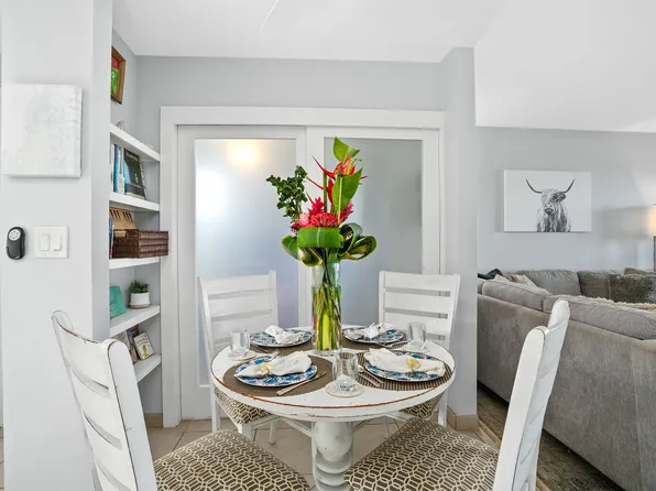 3700 Kamehameha Rd #F4, Princeville, HI 96722