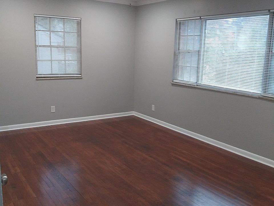 1st image of 2041 Saint Michael Dr