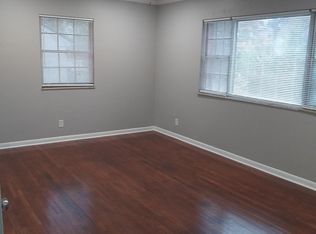 2041 Saint Michael Dr, Lexington, KY 40502