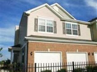 3921 Havenhill Ct, Yorkville, IL 60560