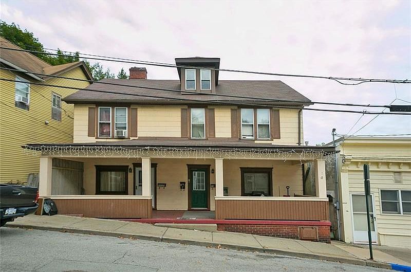 1st image of 5828-5830 A & B Lincoln Ave
