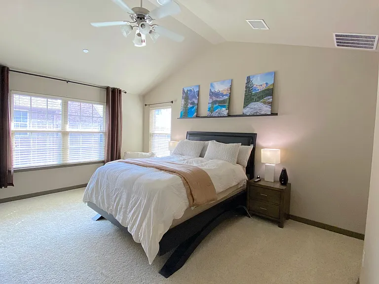 3890 Everwood Ln — Photo 30