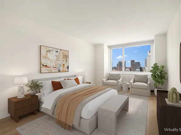 301 West 53rd Street image 3 of 12