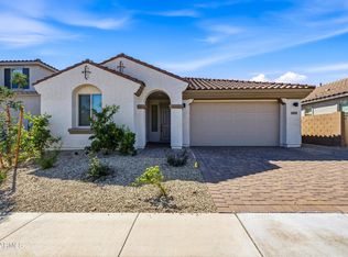 14755 W Soft Wind Dr, Surprise, AZ 85387