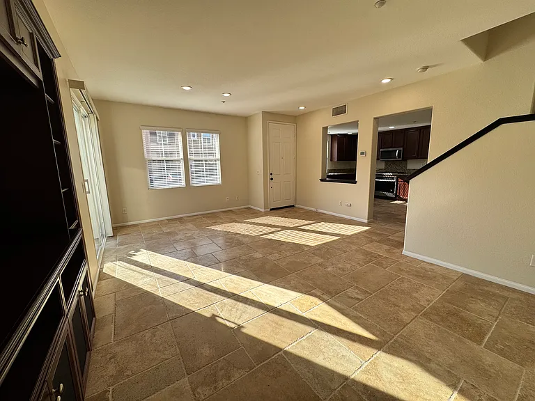 17011 Calle Trevino #6 — Photo 4